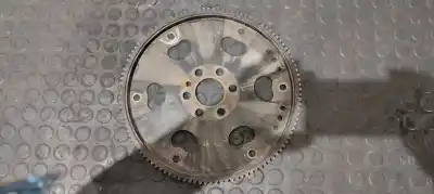 Peça sobressalente para automóvel em segunda mão volante do motor por chevrolet captiva 2.0 vcdi lt referências oem iam 96941104