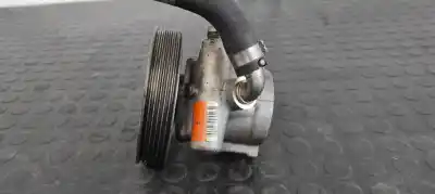 Second-hand car spare part steering pump for citroen nemo basis oem iam references 1401419280  