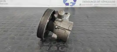 Second-hand car spare part steering pump for citroen nemo basis oem iam references 1401419280  