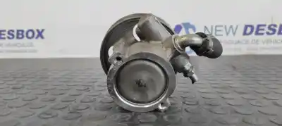 Second-hand car spare part steering pump for citroen nemo basis oem iam references 1401419280  