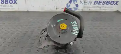Peça sobressalente para automóvel em segunda mão bomba de direção por daewoo matiz cd referências oem iam 96565763