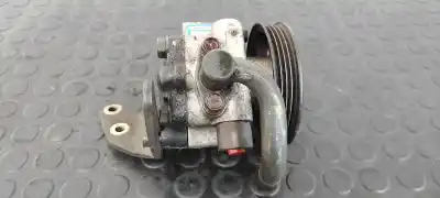 Second-hand car spare part steering pump for daewoo matiz cd oem iam references 96565763  