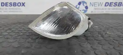 Pezzo di ricambio per auto di seconda mano  per CITROEN SAXO  Riferimenti OEM IAM 183584B  