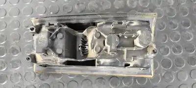 Peça sobressalente para automóvel em segunda mão farolim traseiro esquerdo por aixam aixam 400 kubota/z402 referências oem iam 5973809  