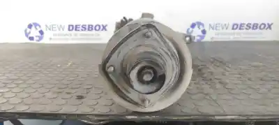 Pezzo di ricambio per auto di seconda mano snodo anteriore sinistro per citroen saxo 1.5 d furio riferimenti oem iam   