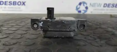 Peça sobressalente para automóvel em segunda mão sensor por bmw serie 3 compact (e46) 2.0 16v diesel cat referências oem iam 345267640180  