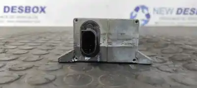 Peça sobressalente para automóvel em segunda mão sensor por bmw serie 3 compact (e46) 2.0 16v diesel cat referências oem iam 345267640180  