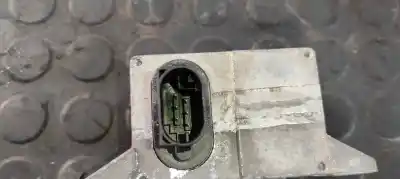 Peça sobressalente para automóvel em segunda mão sensor por bmw serie 3 compact (e46) 2.0 16v diesel cat referências oem iam 345267640180  