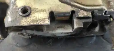 Second-hand car spare part front right door lock for land rover range rover * oem iam references 01693a  