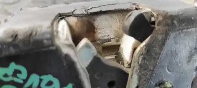 Second-hand car spare part rear left door lock for land rover range rover * oem iam references 01694a  