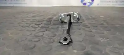 Tweedehands auto-onderdeel deurbeveiliging voor renault clio iii 1.5 dci diesel cat oem iam-referenties 