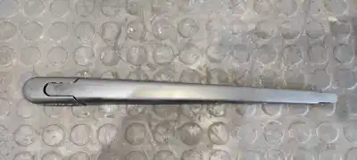 Peça sobressalente para automóvel em segunda mão haste de escova traseiro por peugeot 207 xs referências oem iam 60083