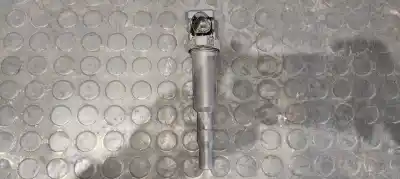 Peça sobressalente para automóvel em segunda mão  por PEUGEOT 308  Referências OEM IAM 1437986  