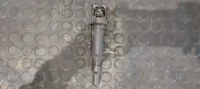 Peça sobressalente para automóvel em segunda mão  por PEUGEOT 308  Referências OEM IAM 1437986  