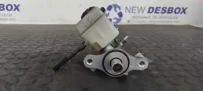 Piesă de schimb auto la mâna a doua pompa de frana pentru dacia sandero stepway referințe oem iam 460915125r