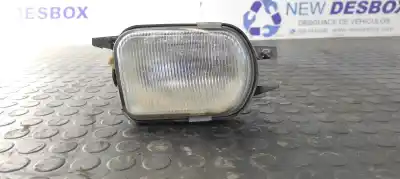 Second-hand car spare part  for MERCEDES-BENZ CLASE C (W203) BERLINA  OEM IAM references 15099900  