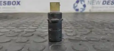 Tweedehands auto-onderdeel parkeer sensor voor bmw serie 3 compact (e46) 316ti oem iam-referenties 6911831