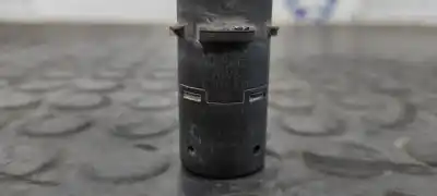 Second-hand car spare part parking sensor for bmw serie 3 compact (e46) 316ti oem iam references 6911831  