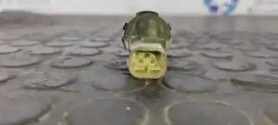 Second-hand car spare part parking sensor for bmw serie 3 compact (e46) 316ti oem iam references 6911831  