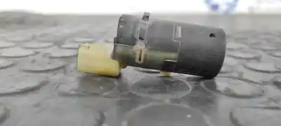 Second-hand car spare part parking sensor for bmw serie 3 compact (e46) 316ti oem iam references 6911831  