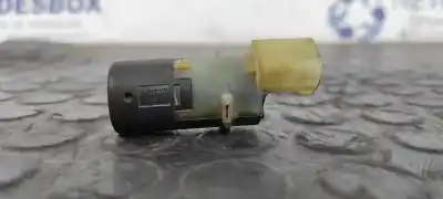 Second-hand car spare part parking sensor for bmw serie 3 compact (e46) 316ti oem iam references 6911831  