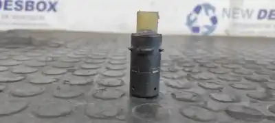 Tweedehands auto-onderdeel parkeer sensor voor bmw serie 3 compact (e46) 316ti oem iam-referenties 6911831