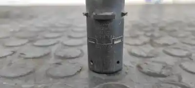 Second-hand car spare part parking sensor for bmw serie 3 compact (e46) 316ti oem iam references 6911831  