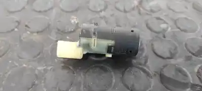 Second-hand car spare part parking sensor for bmw serie 3 compact (e46) 316ti oem iam references 6911831  