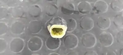 Second-hand car spare part parking sensor for bmw serie 3 compact (e46) 316ti oem iam references 6911831  