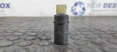 Tweedehands auto-onderdeel parkeer sensor voor bmw serie 3 compact (e46) 316ti oem iam-referenties 6911831