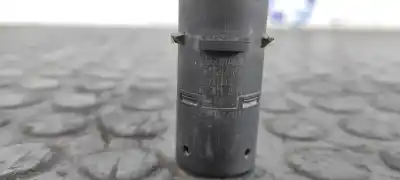 Second-hand car spare part parking sensor for bmw serie 3 compact (e46) 316ti oem iam references 6911831  