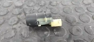 Second-hand car spare part parking sensor for bmw serie 3 compact (e46) 316ti oem iam references 6911831  