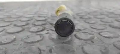 Second-hand car spare part parking sensor for bmw serie 3 compact (e46) 316ti oem iam references 6911831  