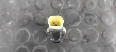 Second-hand car spare part parking sensor for bmw serie 3 compact (e46) 316ti oem iam references 6911831  