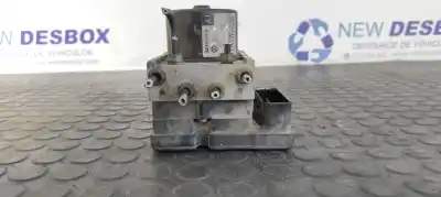 İkinci el araba yedek parçası ABS için SEAT LEON (1P1)  OEM IAM referansları 1K0614177H  