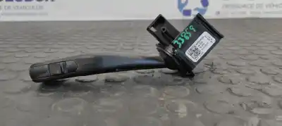 Pezzo di ricambio per auto di seconda mano comando pulito per seat leon (1p1) comfort limited riferimenti oem iam 1k0953519  