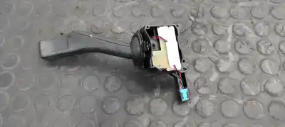 Pezzo di ricambio per auto di seconda mano comando pulito per seat leon (1p1) comfort limited riferimenti oem iam 1k0953519  