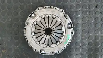 Second-hand car spare part clutch kit for citroen nemo basis oem iam references 1611284980  