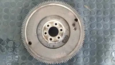 Second-hand car spare part clutch kit for citroen nemo basis oem iam references 1611284980  