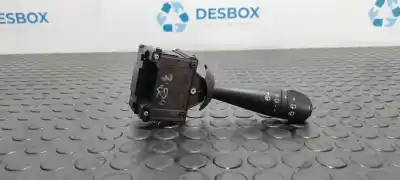 Second-hand car spare part WINDSHIEL WIPER SWITCH for DACIA SANDERO  OEM IAM references E10646793  