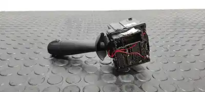 Pezzo di ricambio per auto di seconda mano comando pulito per dacia sandero stepway riferimenti oem iam e10646793  