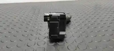 Pezzo di ricambio per auto di seconda mano comando pulito per dacia sandero stepway riferimenti oem iam e10646793  