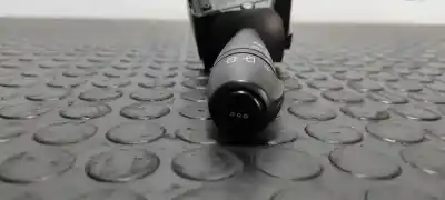 Pezzo di ricambio per auto di seconda mano comando pulito per dacia sandero stepway riferimenti oem iam e10646793  