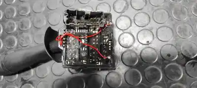 Pezzo di ricambio per auto di seconda mano comando pulito per dacia sandero stepway riferimenti oem iam e10646793  