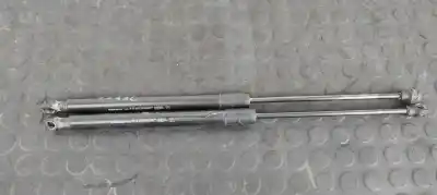 Piesă de schimb auto la mâna a doua amortizor porbagaj pentru dacia sandero stepway referințe oem iam 904529943r