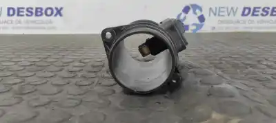 Piesă de schimb auto la mâna a doua debitmetru pentru dacia sandero stepway referințe oem iam 8200682558