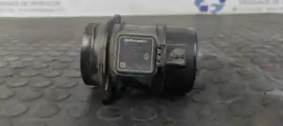 Second-hand car spare part flowmeter for dacia sandero stepway oem iam references 8200682558  