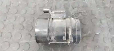 Second-hand car spare part flowmeter for dacia sandero stepway oem iam references 8200682558  
