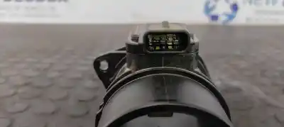 Second-hand car spare part flowmeter for dacia sandero stepway oem iam references 8200682558  