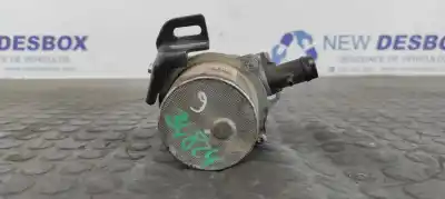 Pezzo di ricambio per auto di seconda mano Depressore Freni / Pompa Del Vuoto per DACIA SANDERO Stepway Riferimenti OEM IAM 146505272R  